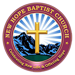 New Hope Baptist Church, Denver, Colorado - Church in Denver, CO